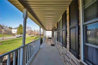 6746 Stein Way, Macungie, PA 18062 - photo 6