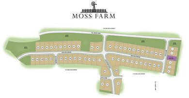 3182 Ventura Ave, White House, TN 37188 - photo 6