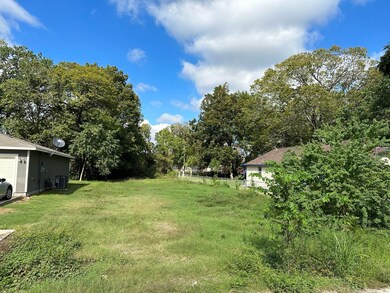 0 Rachel, Houston, TX 77091 - photo 2