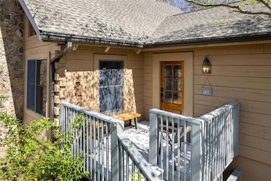 374 Shetland Trace, Jasper, GA 30143 - photo 4