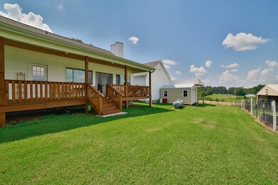 6670 Highway 337, La Fayette, GA 30728 - photo 7