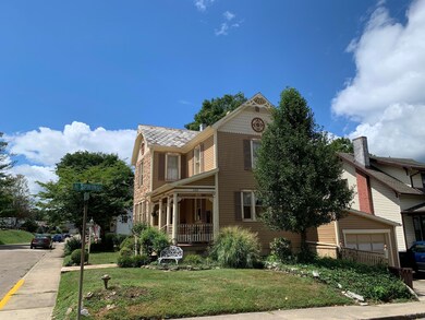 505 N Spring St, Logan, OH 43138 - photo 3