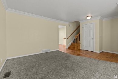 43 E 1825 N, Centerville, UT 84014 - photo 6