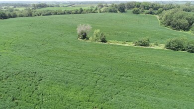 0 175th St, Gravity, IA 50848 - photo 6