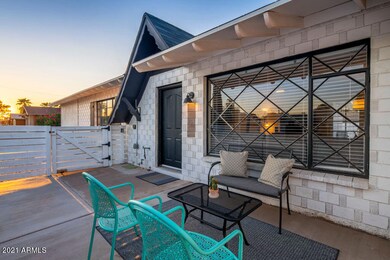 61AIRBNB