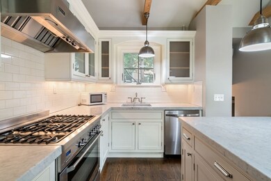 23 Bellis Cir, Cambridge, MA 02140 - photo 5