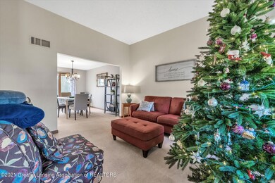 07-1512 Lindy Dr-Windowstill Real Estate