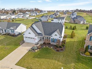 6684 Leestone Ave NE, Canton, OH 44721 - photo 5