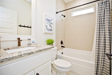 1 Marlin Ln, Bella Vista, AR 72715 - photo 7