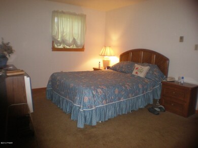 170 Greenview Ct, Hamlin, PA 18427 - photo 5