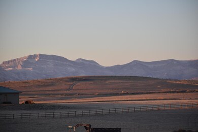 1459 Moccasin Trail, Augusta, MT 59410 - photo 5