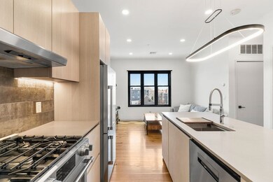 211 Condor St unit 10, Boston, MA 02128 - photo 7