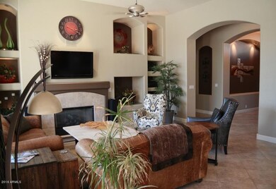 Family Room 2 (1024x705)