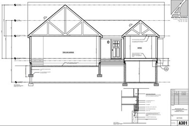 220 Center St, Pembroke, MA 02359 - photo 7