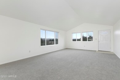Hanson_211213_81ave_Yakima_05