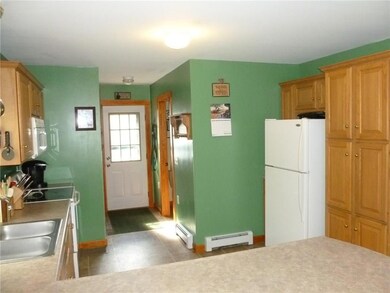769 Maplewood Rd, West Newfield, ME 04095 - photo 5