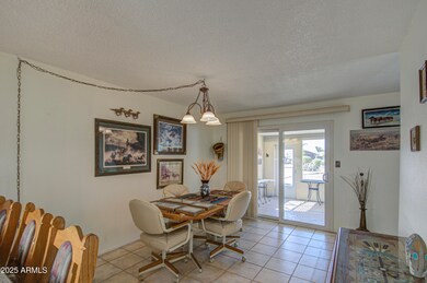 Dining Area 4
