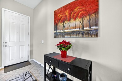 81581-avenida-viesca-010