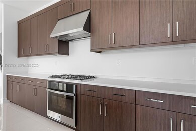 9362 Tulip Leaf Ct unit 9362, Boca Raton, FL 33434 - photo 7