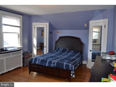 5 E Providence Rd, Lansdowne, PA 19050 - photo 3