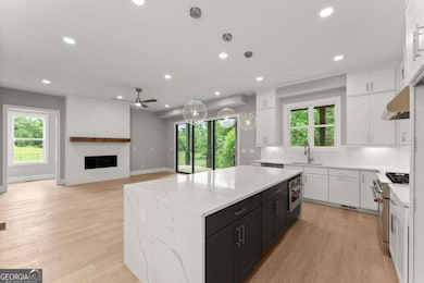 1420 Coretta Bend NW, Atlanta, GA 30318 - photo 7