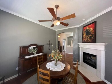 2648 Cumberland Ct, Denton, TX 76210 - photo 7