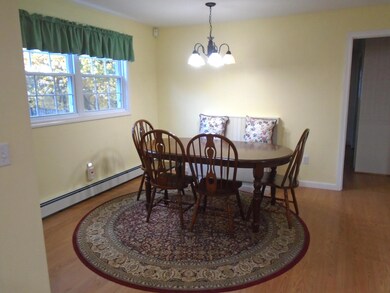 9 Dennis St, Skowhegan, ME 04976 - photo 7