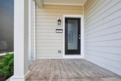 3075 Pirogue St, Saint Charles, MO 63301 - photo 5