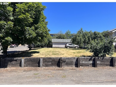 1904 E 5th St, Vancouver, WA 98661 - photo 4