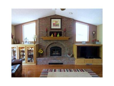 50 Kensington Dr, Bella Vista, AR 72715 - photo 2