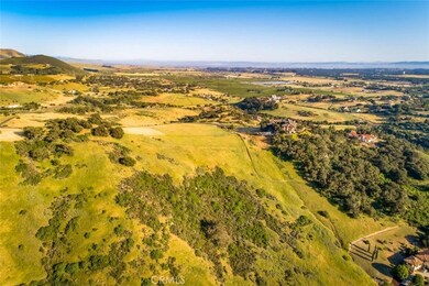 626 La Tapadera Ln, Nipomo, CA 93444 - photo 5