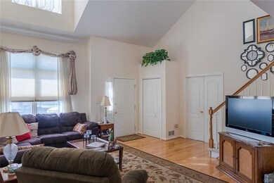 235 Ridings Cir, Macungie, PA 18062 - photo 3