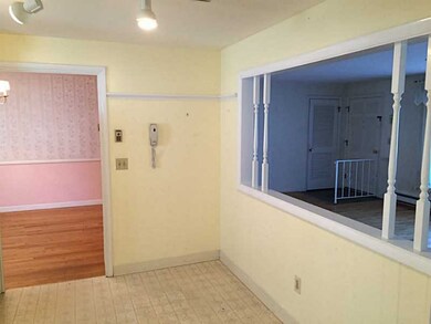 35 Roger Williams Dr, Greenville, RI 02828 - photo 7