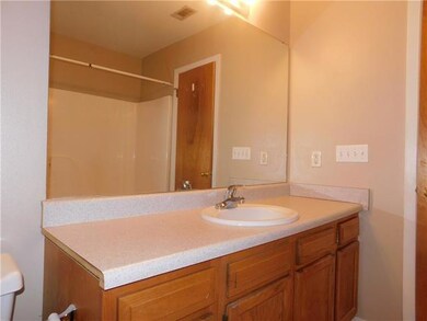 2719 Mary St, Slidell, LA 70458 - photo 6