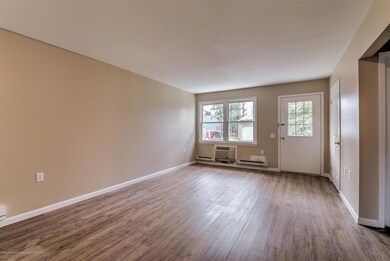 22 Orchard Dr, Whiting, NJ 08759 - photo 4