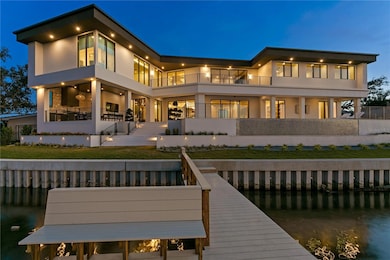 1075 31st Terrace NE, Saint Petersburg, FL 33704 - photo 2