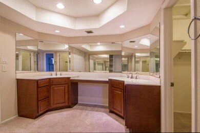 2331 S Paseo Loma Cir, Mesa, AZ 85202 - photo 6