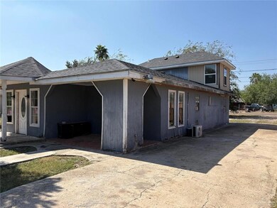 2001 N Montana St, Alton, TX 78573 - photo 2