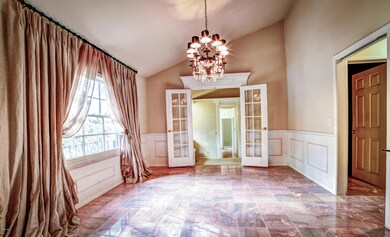 22157 Mulholland Dr, Woodland Hills, CA 91364 - photo 5