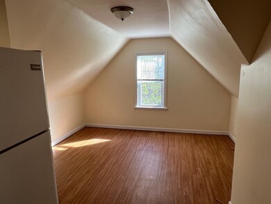 29 High St unit 3, Bridgewater, MA 02324 - photo 3