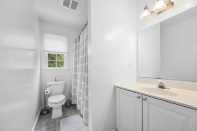 104 Clipper Way, Brewster, MA 02631 - photo 7