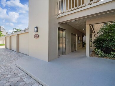 1865 Bay Rd unit 310, Vero Beach, FL 32963 - photo 5