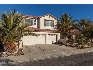 Property Photo.