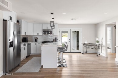 14429 N. 41st Pl-7