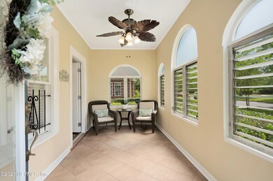 3243 Randall St, Jacksonville, FL 32205 - photo 4