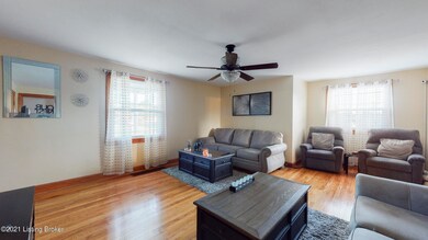 8815 Fairground Rd, Louisville, KY 40291 - photo 6