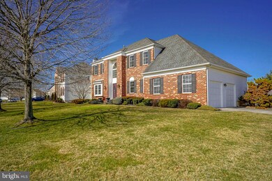 2 Pear Tree Place, Sewell, NJ 08080 - photo 3