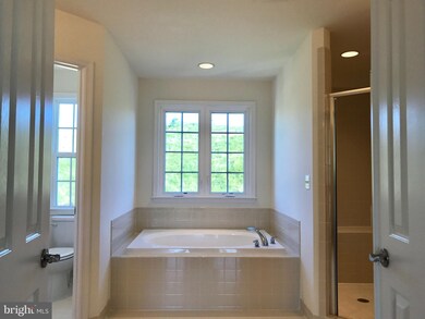 57 Coachman Cir, Stafford, VA 22554 - photo 6