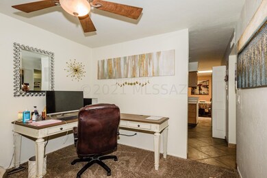013 - 3229 W. Capistrano Road