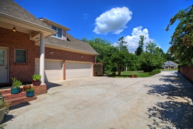 2281 Poplar Grove Dr Ooltewah-large-003-
